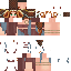 Texture for casual