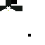Texture for PD