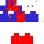 Texture for Red Dragon 657
