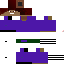 Texture for Me
