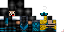 Texture for zubzero