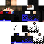 Texture for julien