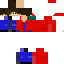 Texture for TRAY