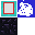 Texture for Admin core