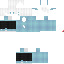 Texture for #Volta30k