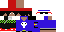 Texture for Striker