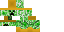 Texture for Armored Creeper