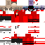 Texture for ather