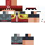 Texture for JoaElMejor