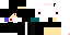 Texture for MamonKey