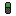 Texture for Nokia
