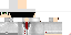 Texture for Vamos
