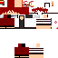 Texture for dd