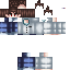 Texture for zobidesc