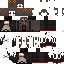 Texture for gryffindor