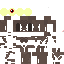 Texture for egghead