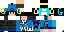 Texture for gregbenn