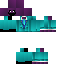 Texture for dave dsaf3