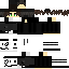 Texture for لت