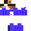 Texture for fream