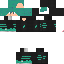Texture for Frost's