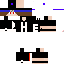 Texture for srbompvp