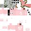 Texture for 637