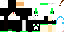 Texture for Mr. Fock