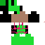 Texture for gg