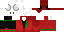 Texture for Sweftii2.0