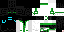 Texture for 小綠
