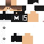 Texture for R3NANB REGATA