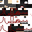 Texture for CKKAnarchy wizard fixed logo