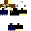 Texture for React Jason