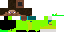 Texture for Deterive stiven