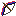 Texture for asd