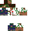 Texture for GlebTiK