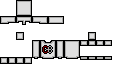 Texture for iron_layer_1