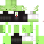 Texture for axolot