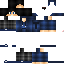 Texture for ThiagoTHC