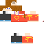 Texture for ヘイブン