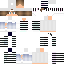 Texture for hiiiiii