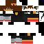 Texture for Draganu
