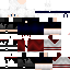 Texture for oooooooooo