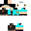 Texture for lucasplayer