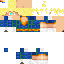 Texture for Diisa44