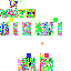 Texture for ああああああ