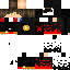 Texture for datuna bb