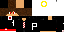 Texture for PH