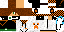 Texture for L1k3rs